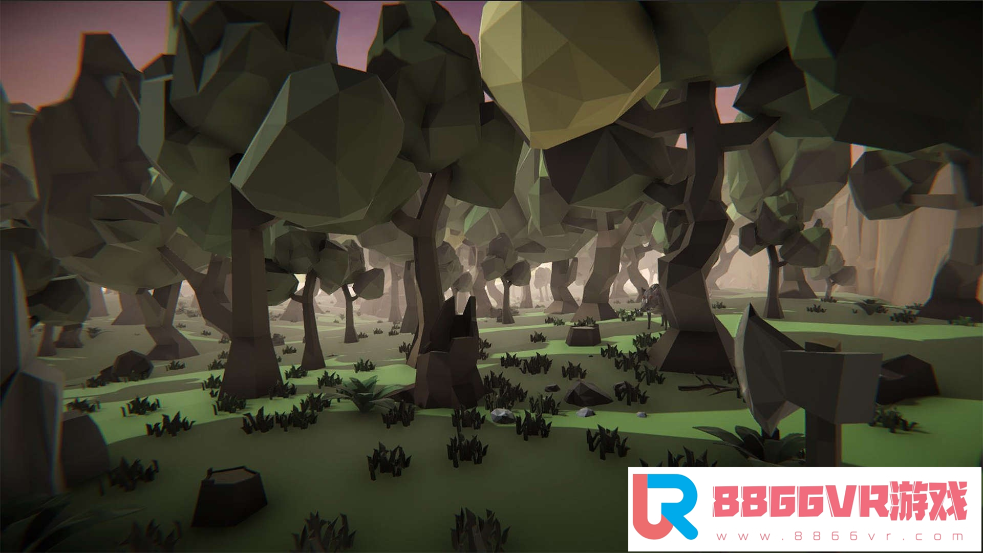 [VR交流学习] SUM (SUM) vr game crack4284 作者:虎虎生威 帖子ID:42 虎虎,破解