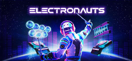 [VR交流学习] DJ VR（Electronauts）vr game crack7252 作者:虎虎生威 帖子ID:67 交流学习,game