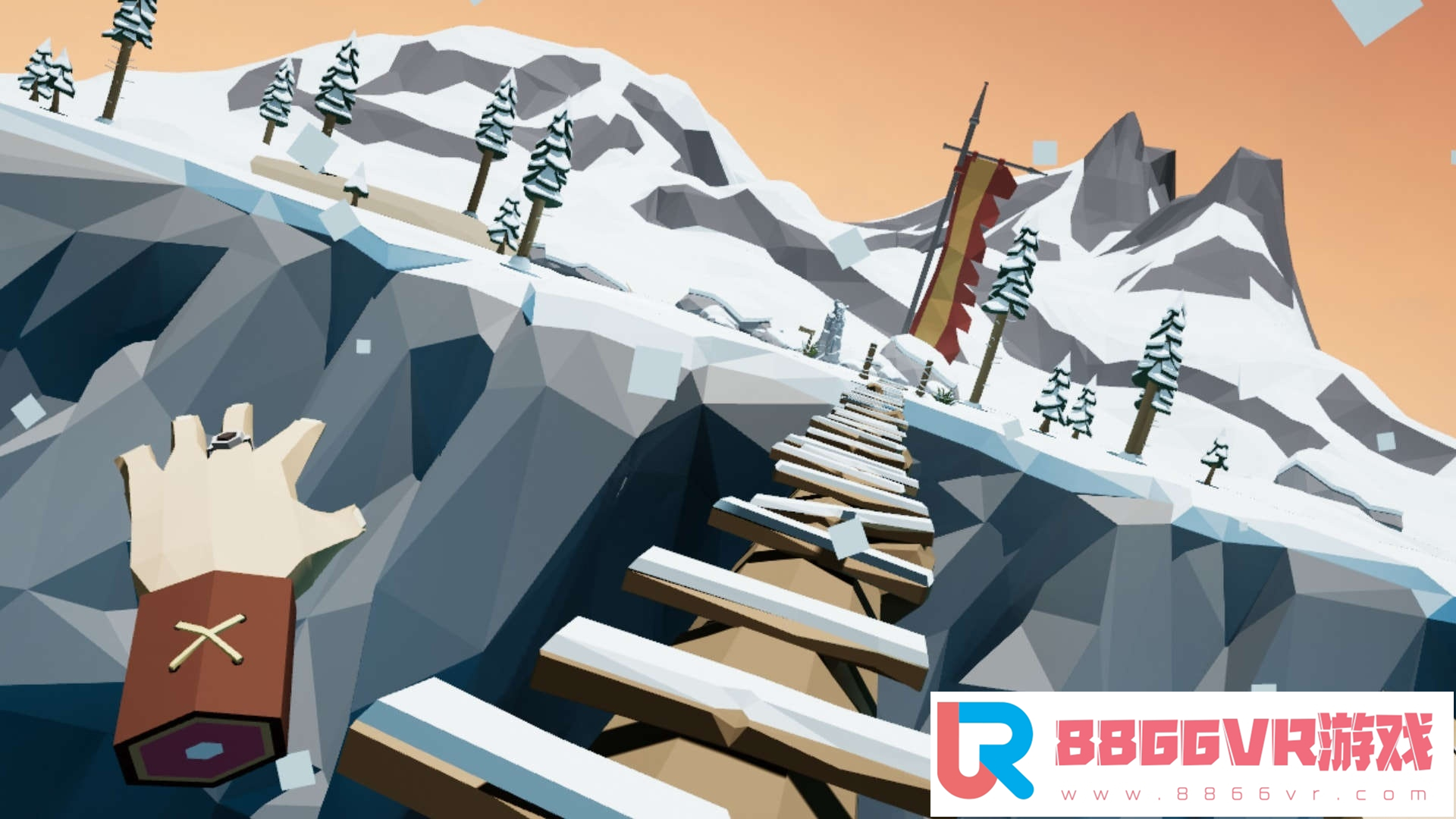 [VR交流学习] 维京时代 VR (Viking Days) vr game crack3749 作者:虎虎生威 帖子ID:70 虎虎,破解,viking