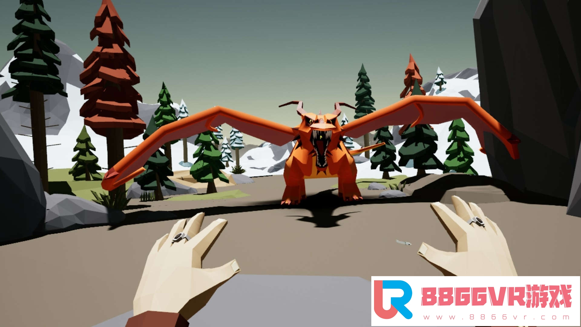 [VR交流学习] 维京时代 VR (Viking Days) vr game crack6933 作者:虎虎生威 帖子ID:70 虎虎,破解,viking