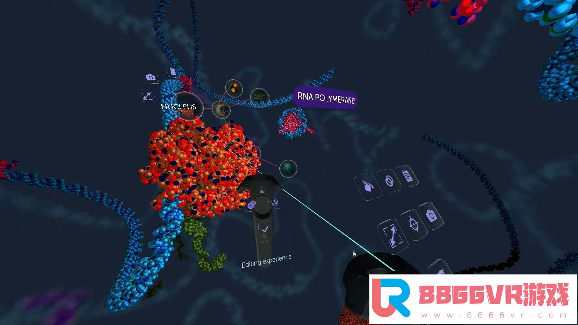 [VR交流学习] 10k (10k) vr game crack3952 作者:虎虎生威 帖子ID:75 虎虎,破解