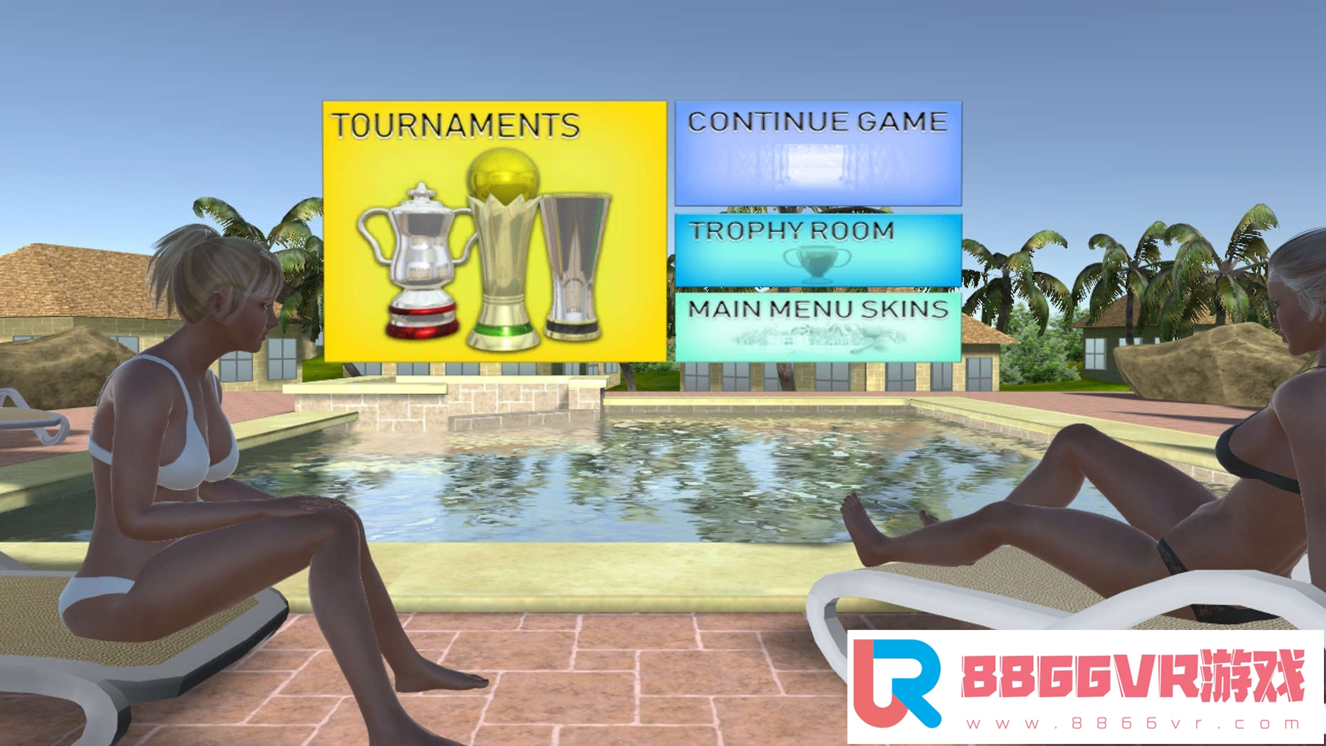 [VR交流学习] 门将传奇 VR (Goalkeeper Legend) vr game crack5834 作者:虎虎生威 帖子ID:85 虎虎,破解,门将,传奇,goalkeeper