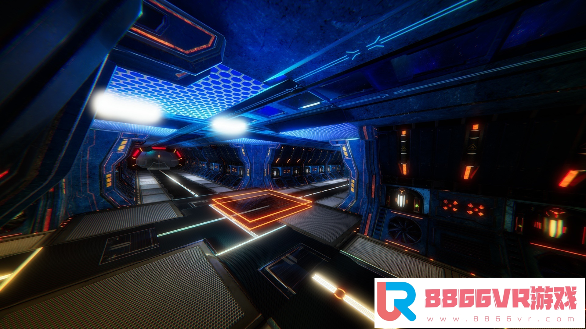 [VR交流学习] 全息舞蹈 VR vr game crack7050 作者:307836997 帖子ID:92 虎虎,破解,全息,舞蹈