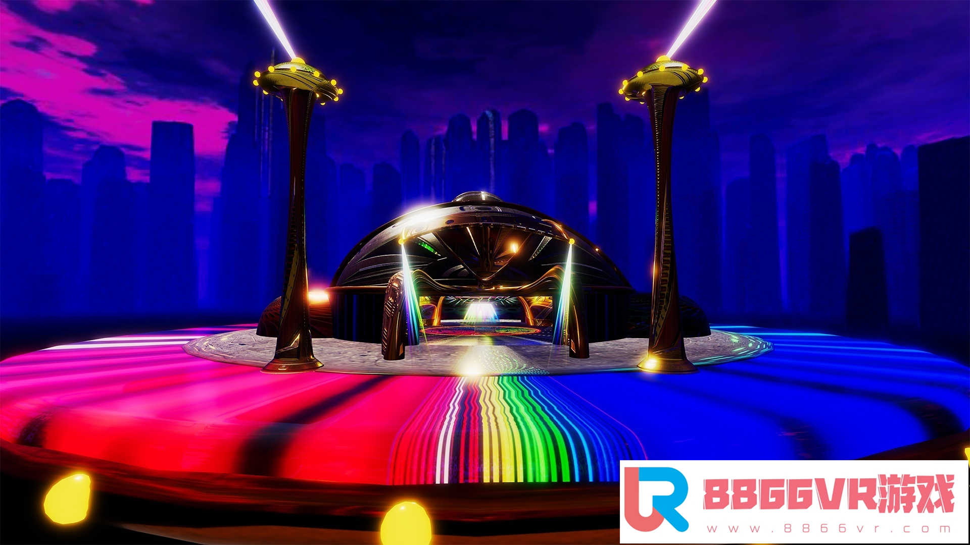 [VR交流学习] 全息舞蹈 VR vr game crack574 作者:307836997 帖子ID:92 虎虎,破解,全息,舞蹈