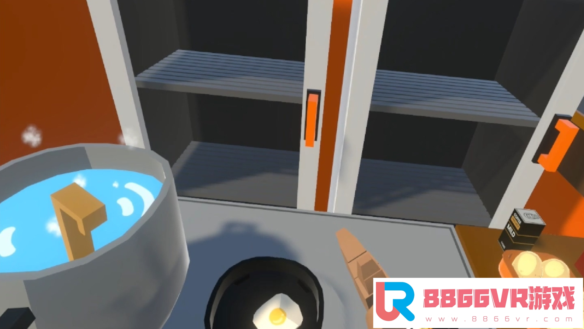 [VR交流学习] 欺凌商店 ((Bully Store) vr game crack8471 作者:307836997 帖子ID:94 破解,欺凌,商店,store