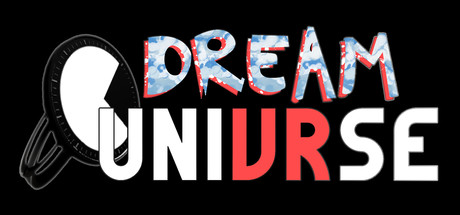 [VR交流学习] 梦的宇宙 (Dream UniVRse) vr game crack4283 作者:虎虎生威 帖子ID:96 虎虎,破解