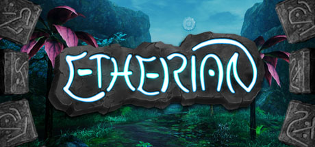 [VR交流学习]以太 VR (Etherian) vr game crack5746 作者:307836997 帖子ID:99 虎虎,破解,以太