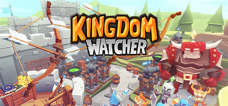 [VR交流学习] 王国观察者 VR (Kingdom Watcher) vr game crack881 作者:307836997 帖子ID:101 虎虎,破解,王国,观察者,kingdom