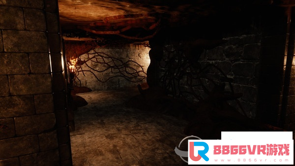 [VR交流学习] 看守人的堕落（When Wardens Fall）vr game crack4877 作者:虎虎生威 帖子ID:108 