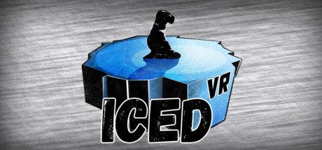 [VR交流学习] 冰封 VR (ICED VR) vr game crack1119 作者:307836997 帖子ID:112 虎虎,破解