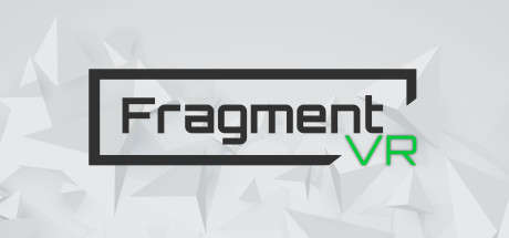 [VR交流学习] 片段 VR (FragmentVR) vr game crack8183 作者:虎虎生威 帖子ID:113 虎虎,破解,片段