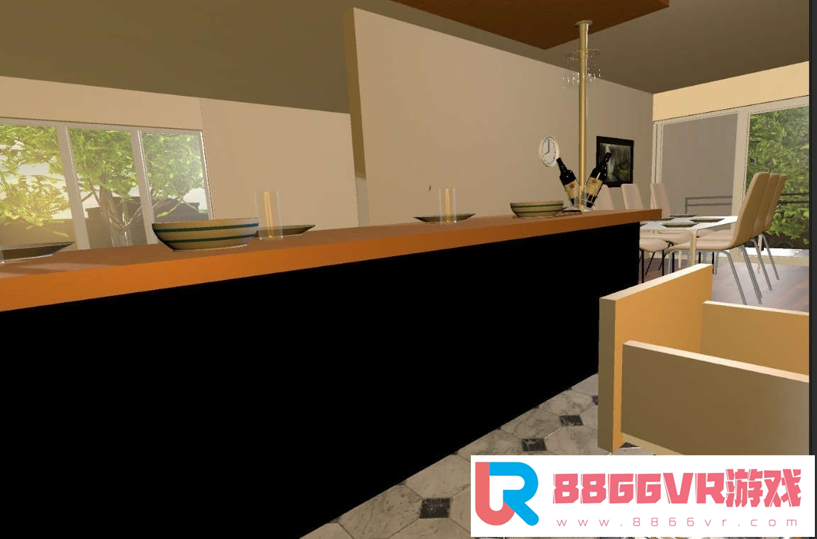 [VR交流学习] 熊孩子 VR (The Turdler) vr game crack7447 作者:虎虎生威 帖子ID:118 