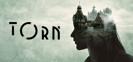 [VR交流学习] 撕裂 VR (Torn) vr game crack206 作者:虎虎生威 帖子ID:121 虎虎,破解,撕裂