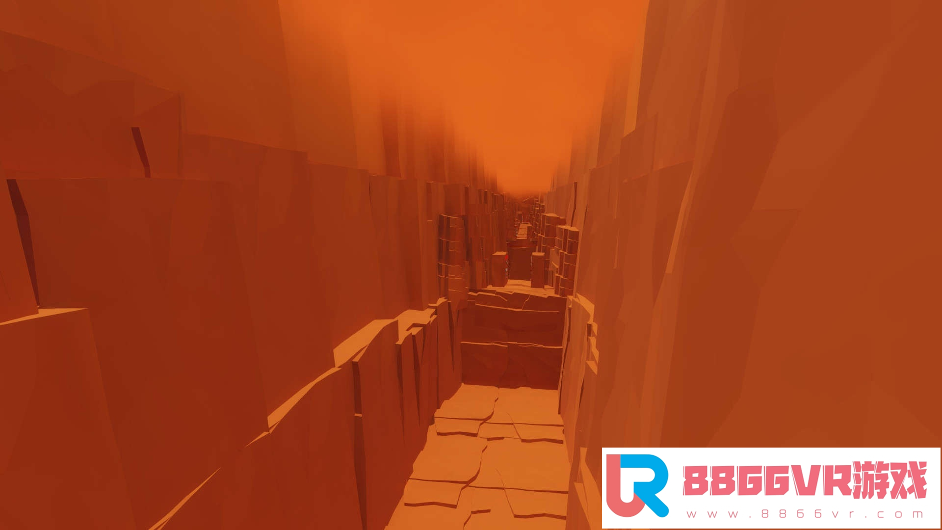 [VR交流学习] 失落与遗忘(The Lost And Forgotten) vr game crack8991 作者:虎虎生威 帖子ID:124 norvrandt,forgotten2,forgotten是什么,vr与ar区别,ar vr技术