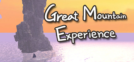 [VR交流学习] 巨山体验 VR (Great Mountain Experience) vr game crack2327 作者:307836997 帖子ID:129 虎虎,破解,体验,great,mountain