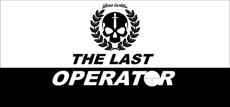 [VR交流学习] 最后的操作 VR (The Last Operator) vr game crack7393 作者:虎虎生威 帖子ID:137 虎虎,破解,最后的,操作,last