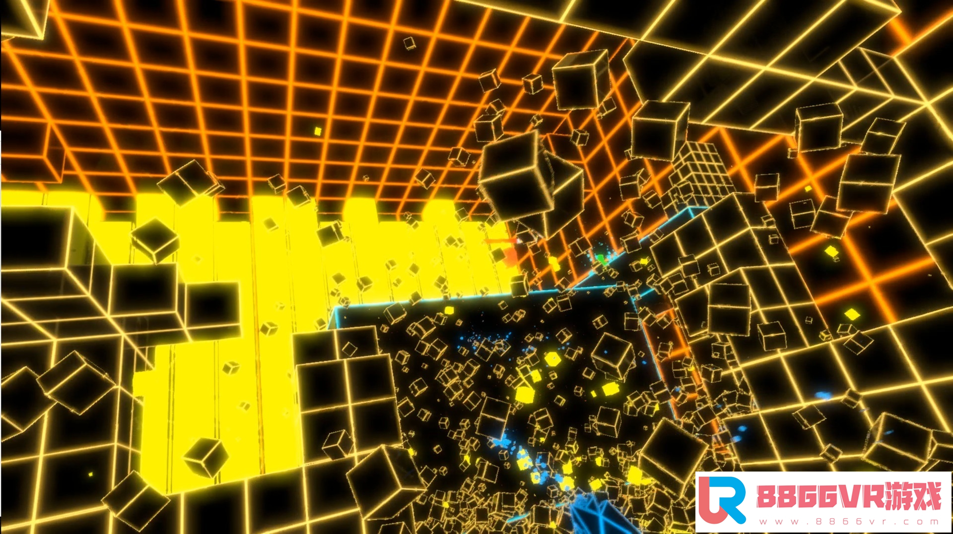 [VR交流学习] 仲裁者 VR (Arbiter) vr game crack2333 作者:307836997 帖子ID:142 虎虎,破解,仲裁者