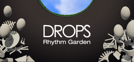 [VR交流学习] 节奏花园 VR (Drops: Rhythm Garden) vr game crack4635 作者:307836997 帖子ID:149 虎虎,破解,节奏,花园,rhythm
