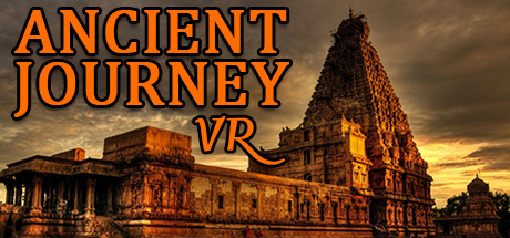 [VR交流学习] 古道 VR (Ancient Journey VR) vr game crack9827 作者:admin 帖子ID:152 虎虎,破解,古道,ancient,journey