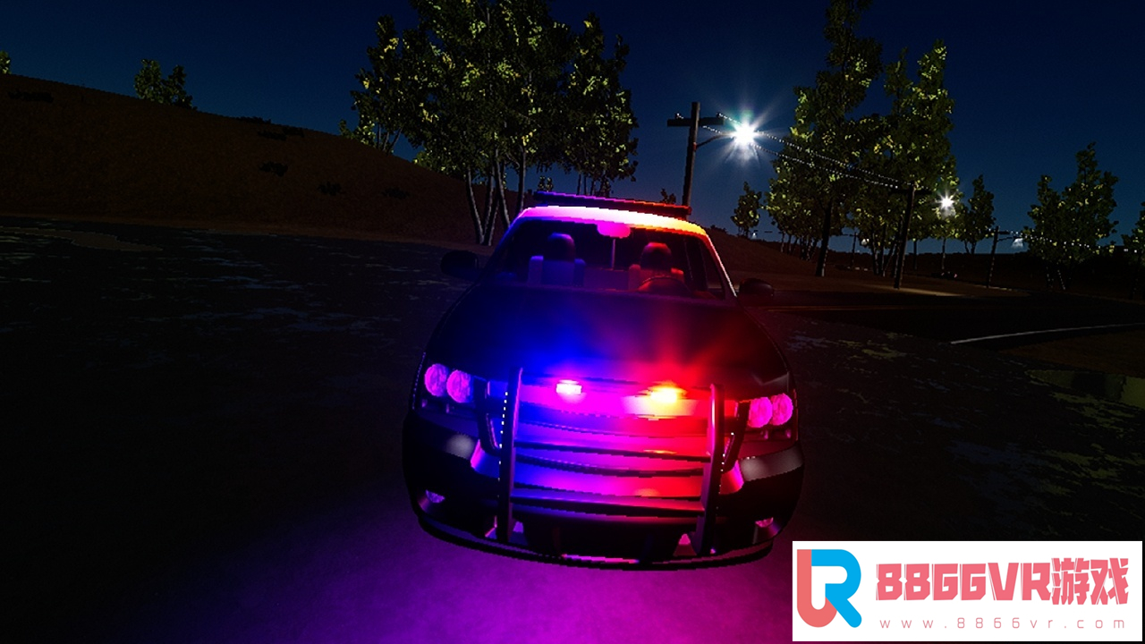 [VR交流学习] 执法警察 VR (Police Enforcement VR : 1-King-27)2608 作者:admin 帖子ID:156 破解,执法,警察,police,enforcement