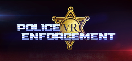 [VR交流学习] 执法警察 VR (Police Enforcement VR : 1-King-27)792 作者:admin 帖子ID:156 破解,执法,警察,police,enforcement
