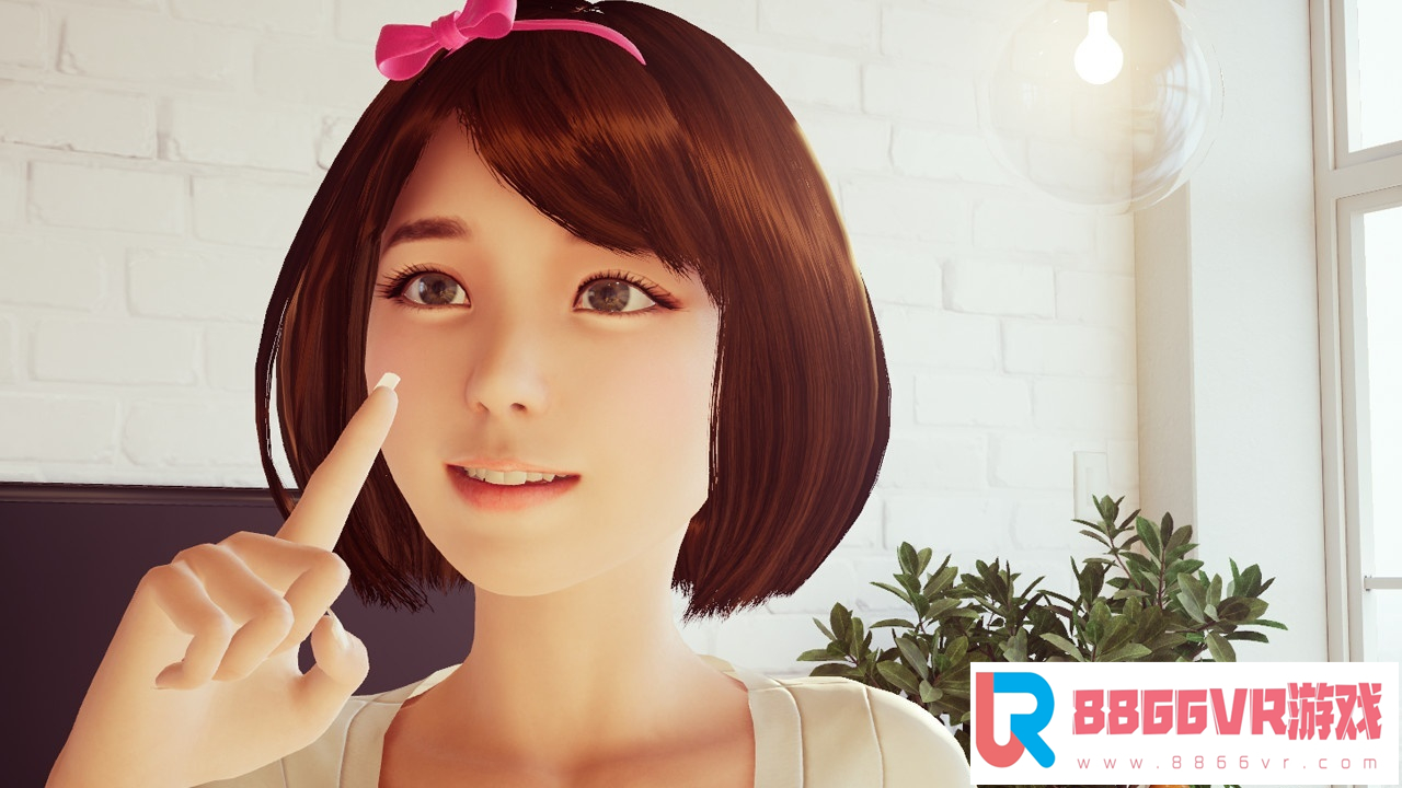 [VR交流学习] 与你在一起 VR (TOGETHER VR) vr game crack6222 作者:admin 帖子ID:157 和你在一起vr,itazura vr,vr女友免vr,vr游戏名字