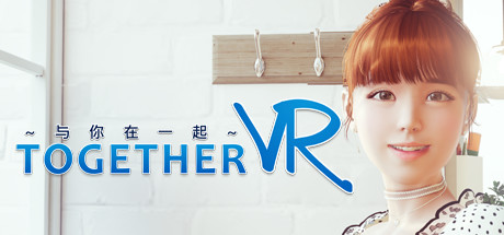 [VR交流学习] 与你在一起 VR (TOGETHER VR) vr game crack2212 作者:admin 帖子ID:157 和你在一起vr,itazura vr,vr女友免vr,vr游戏名字