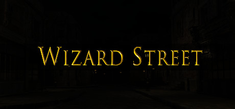[VR交流学习] 巫师街 VR (Wizard Street) vr game crack571 作者:307836997 帖子ID:159 破解,巫师,wizard,street