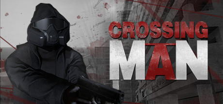 [VR交流学习] 飞檐走壁 VR (Crossing Man) vr game crack2972 作者:307836997 帖子ID:161 飞檐走壁,crossing