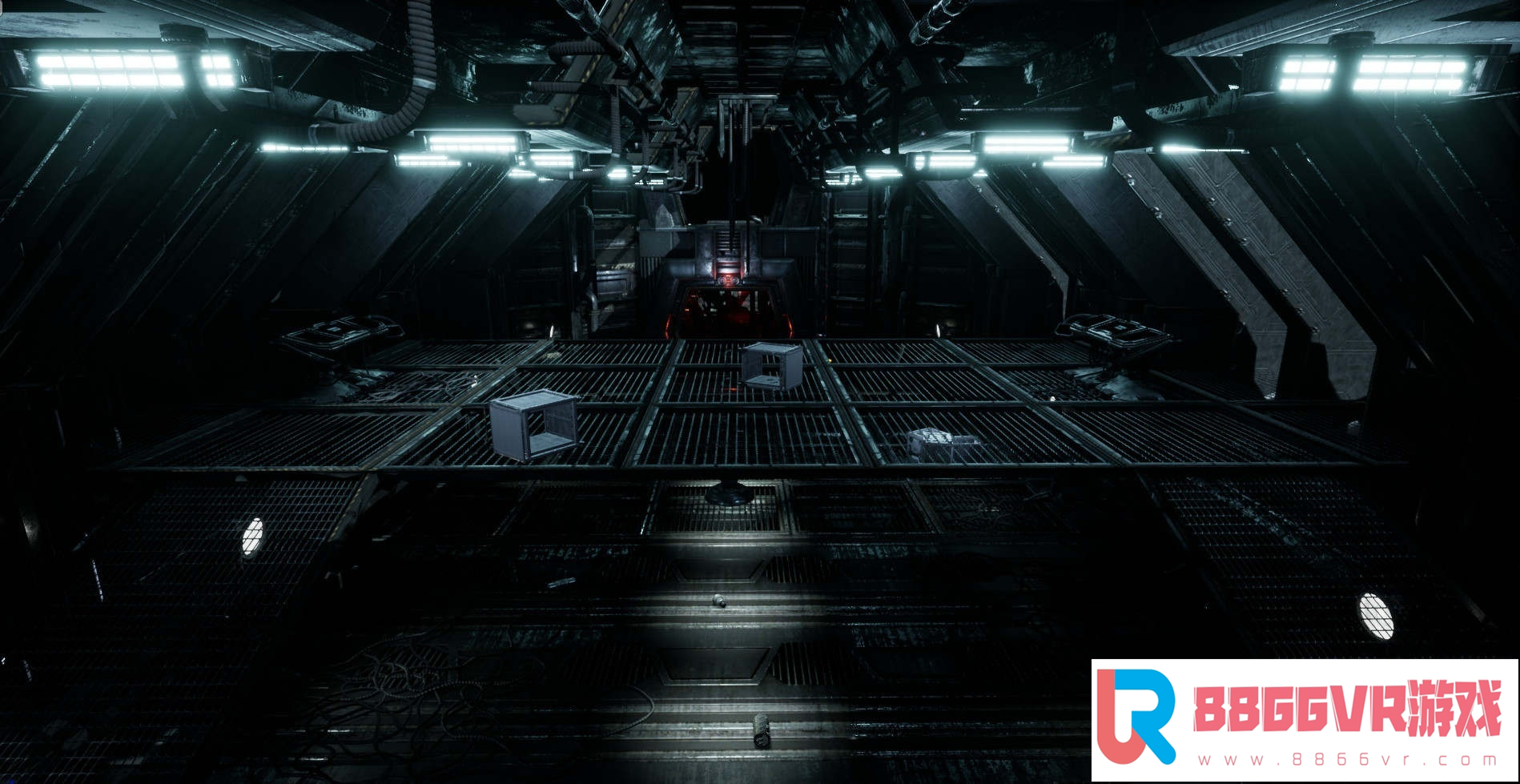 [VR交流学习] 方舟的灰烬 VR (Ashes of the Ark) vr game crack1394 作者:307836997 帖子ID:174 灰烬