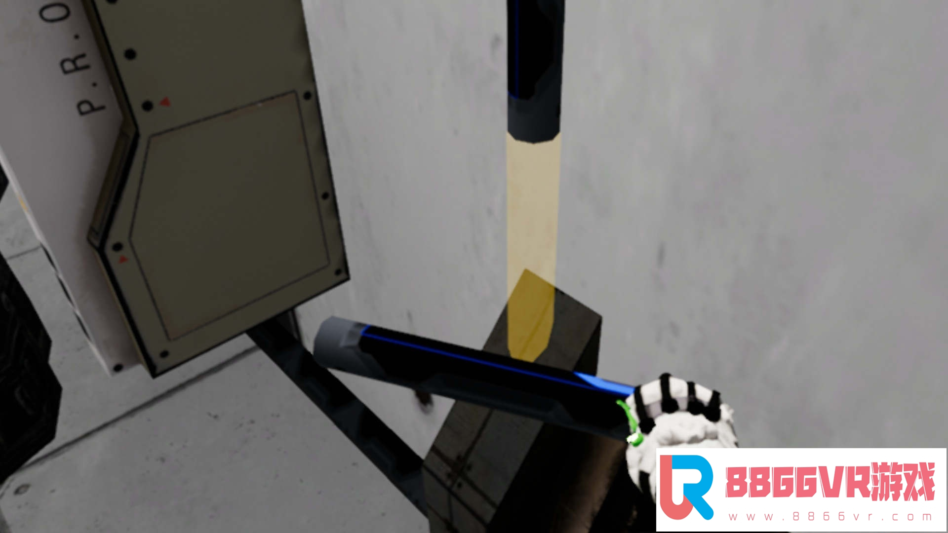 [VR交流]科学：世界在你手中 (Science:The world is in your hands)2773 作者:307836997 帖子ID:176 破解,世界,手中,world,your