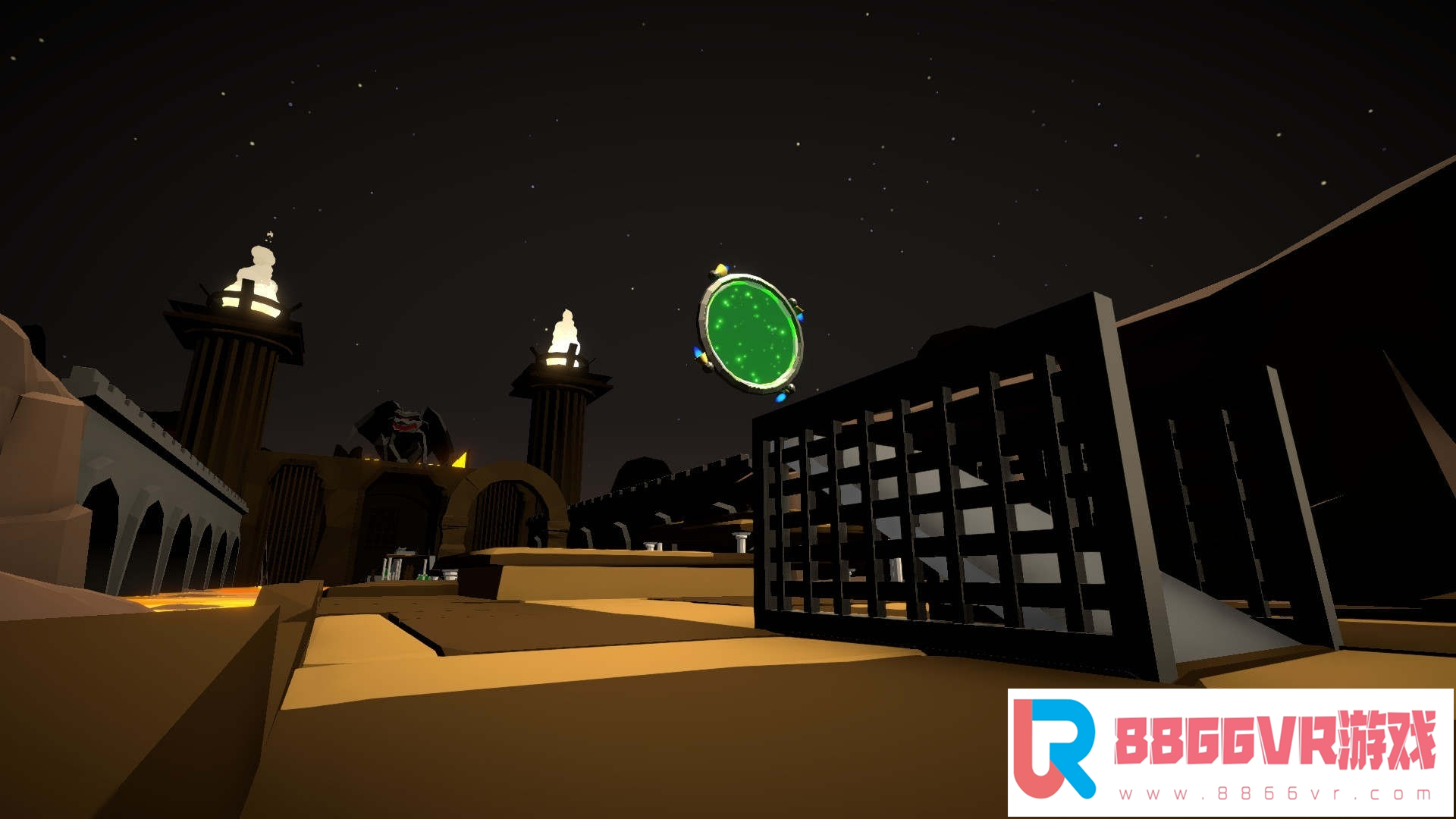 [VR交流学习] 我恨英雄之火箭人 (I Hate Heroes: Rocket Man)4933 作者:307836997 帖子ID:179 破解,英雄,火箭人,rocket
