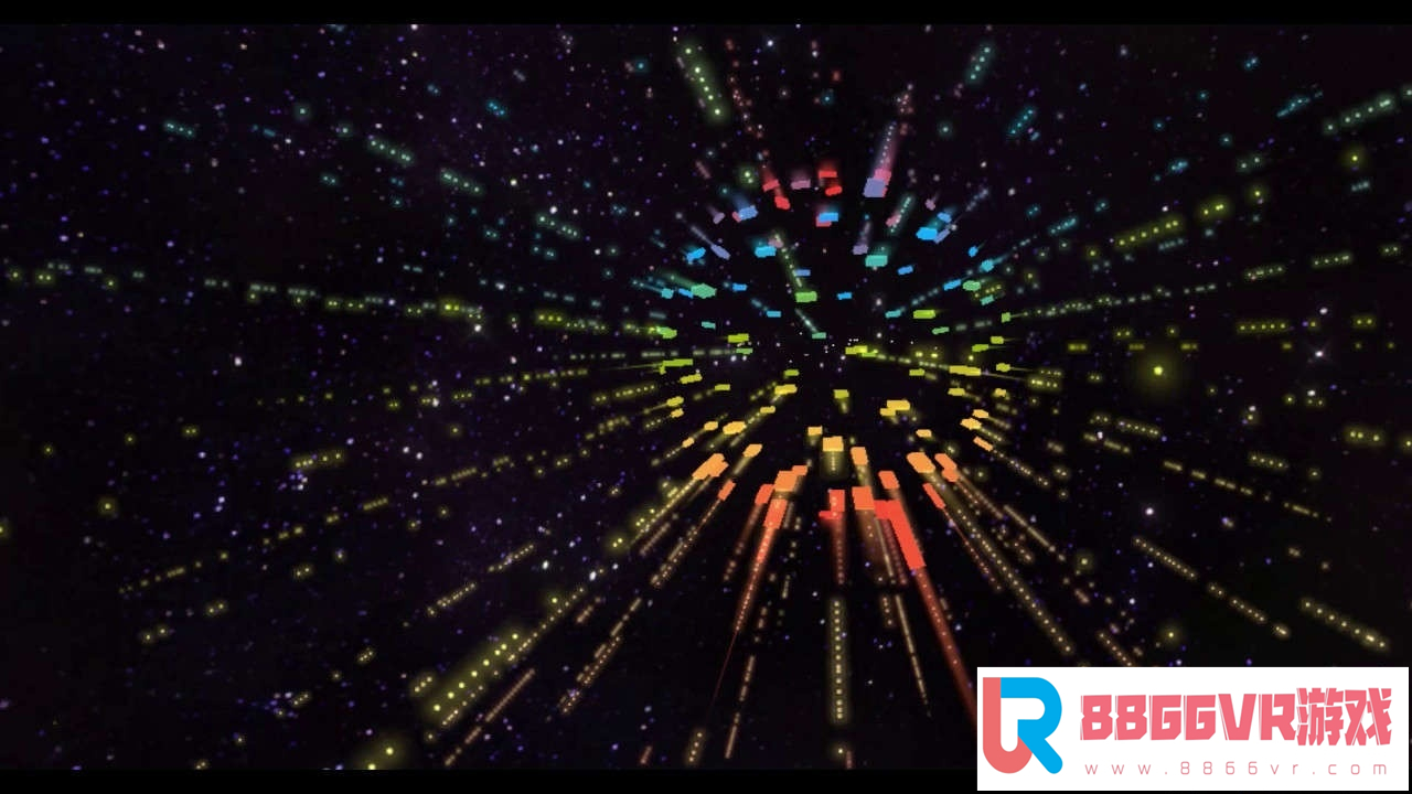 [VR交流学习] 禅意飞行 VR (Zen Space Flight - VR Showcase) vr game crack4199 作者:307836997 帖子ID:188 破解,禅意,飞行,space,flight