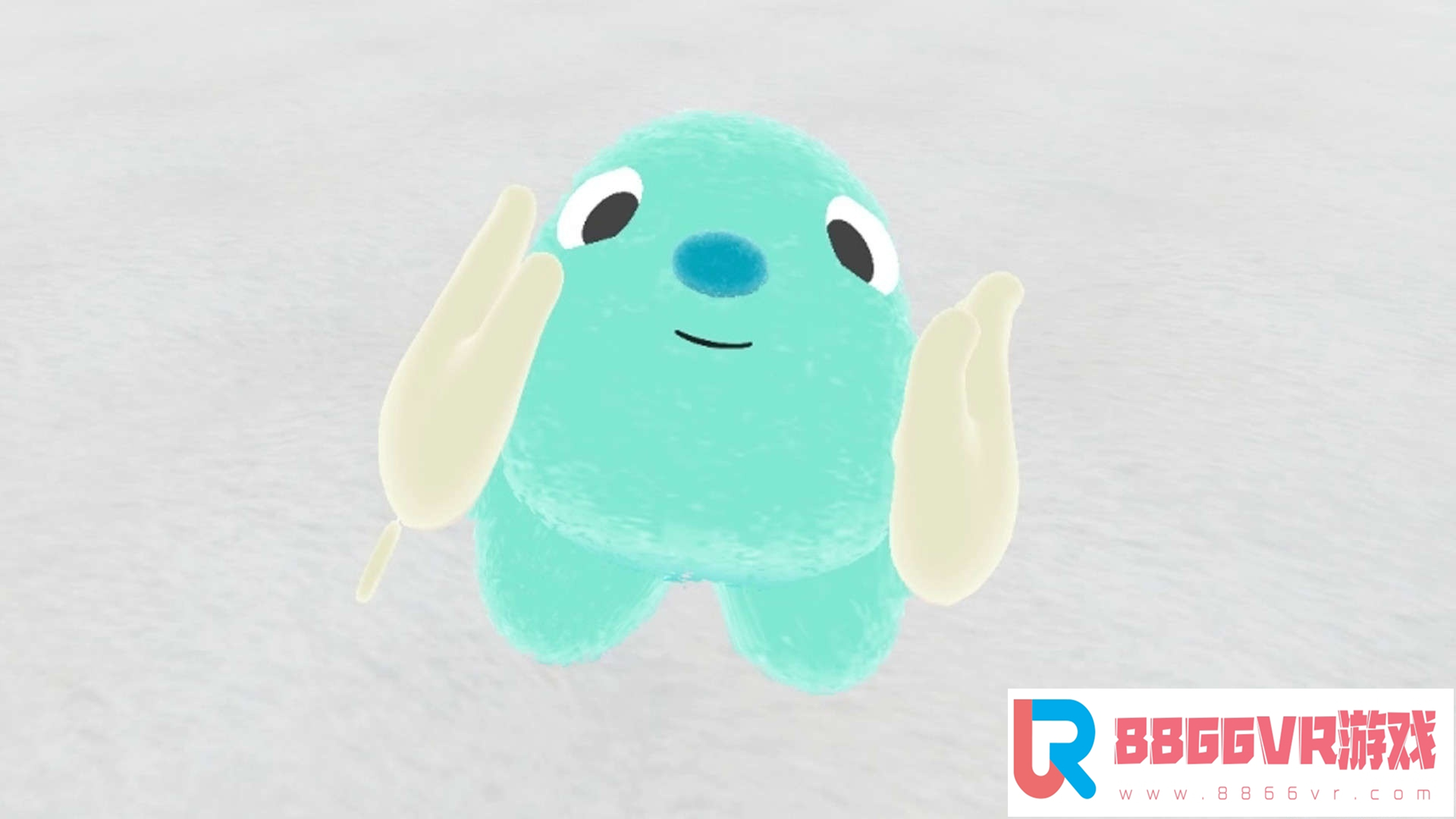 [VR交流学习] 瓦巴 VR (Waba) vr game crack8786 作者:307836997 帖子ID:191 破解