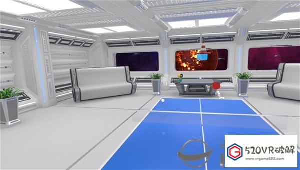 [VR交流学习] Paddle Up (Paddle Up) vr game crack4702 作者:307836997 帖子ID:192 破解