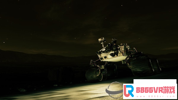 [VR交流学习] 火星探险:红龟(A Mars Adventure) vr game crack3550 作者:307836997 帖子ID:194 破解,火星,探险,mars,adventure