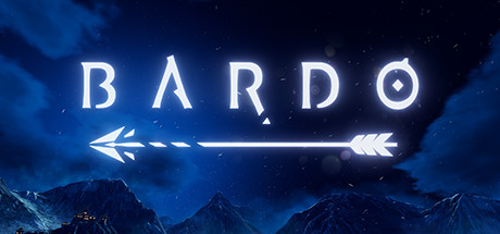 [VR交流学习] BARDO（BARDO）vr game crack2468 作者:307836997 帖子ID:198 破解