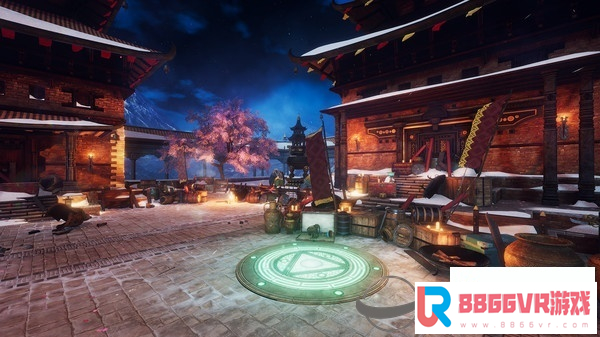 [VR交流学习] BARDO（BARDO）vr game crack3056 作者:307836997 帖子ID:198 破解