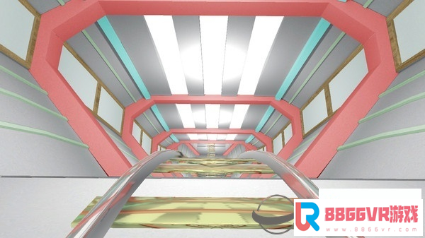 [VR交流学习] 惊险的过山车（Thrill Rollercoasters）vr game crack1325 作者:307836997 帖子ID:200 破解,惊险,过山车