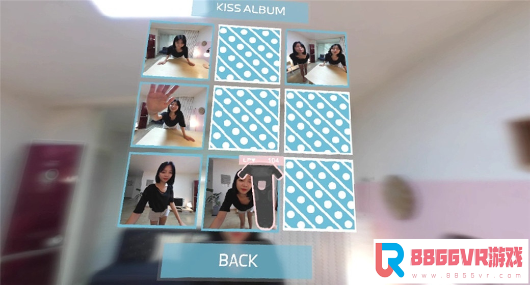 [VR交流学习]在家约会VR (House Dating VR: Cute Korean Girl, Sehyun)5527 作者:蜡笔小猪 帖子ID:209 破解,在家,约会,正式版,house
