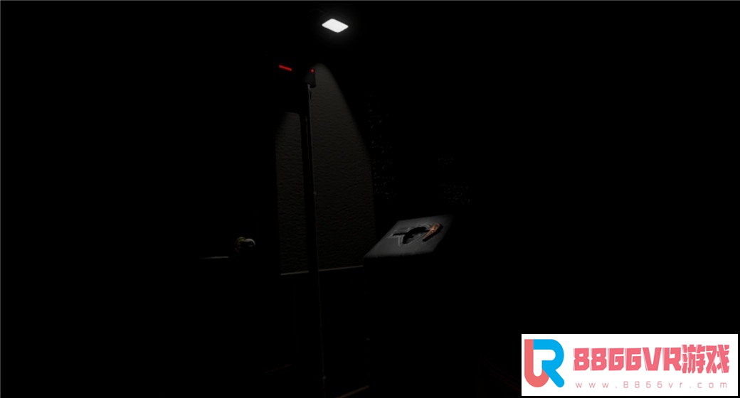 [VR交流学习] 纳米传送 VR Nano Shift vr game crack2310 作者:蜡笔小猪 帖子ID:210 破解,纳米,传送,nano,shift