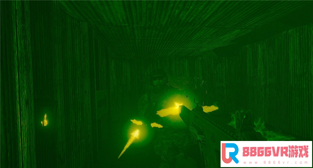 【VR破解】阿尔法枪战精英（独家汉化版） (Alpha Mike Foxtrot ...3499 作者:蜡笔小猪 帖子ID:213 foxtrot飞机,foxtrot无线电,ar vr,vr是什么