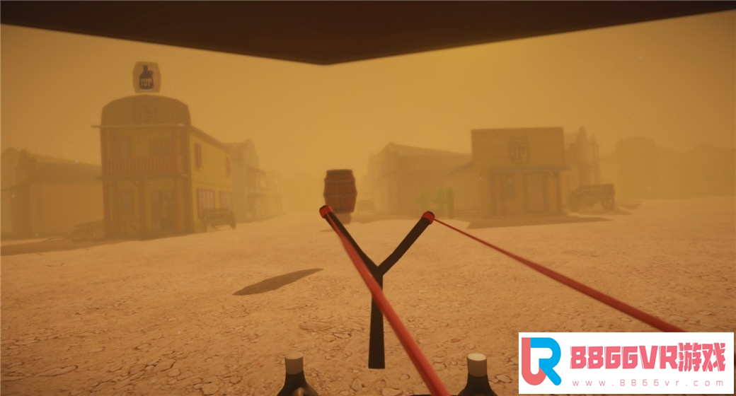 [VR交流学习] 跳跳桶 VR (Barrels Up) vr game crack6559 作者:蜡笔小猪 帖子ID:214 破解,跳跳