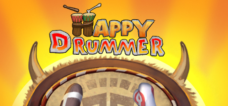 [VR交流学习] 开心鼓神 VR (Happy Drummer VR) vr game crack822 作者:蜡笔小猪 帖子ID:216 开心,happy,drummer