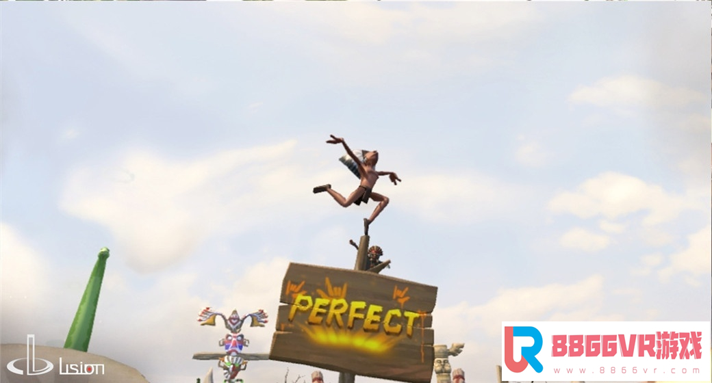 [VR交流学习] 开心鼓神 VR (Happy Drummer VR) vr game crack6501 作者:蜡笔小猪 帖子ID:216 开心,happy,drummer