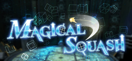 [VR交流学习] 魔法壁球 VR (Magical Squash) vr game crack7548 作者:蜡笔小猪 帖子ID:218 破解,壁球,magical