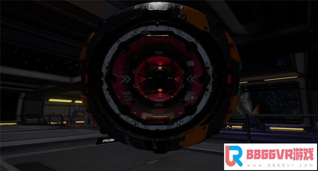 [VR交流学习] 星际混战2117 (VR Hybrid War 2117) vr game crack3822 作者:蜡笔小猪 帖子ID:219 混战,hybrid