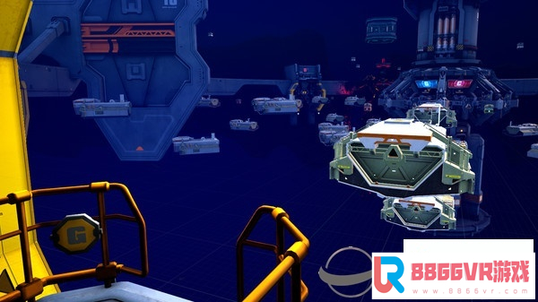 [VR交流学习] 2260 VR（2260 VR ）vr game crack3624 作者:307836997 帖子ID:220 vr软件,vr播放器,vr是什么,vr体验,vr网站