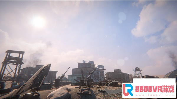 [VR交流学习] 捍卫者日记（Diary of Defender）vr game crack2141 作者:307836997 帖子ID:222 捍卫者,日记,diary,defender