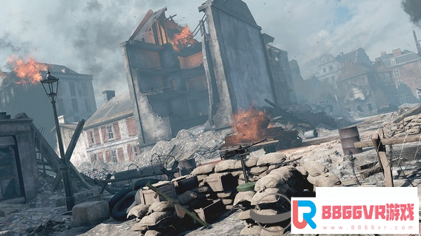 [VR交流学习] 捍卫者日记（Diary of Defender）vr game crack6961 作者:307836997 帖子ID:222 捍卫者,日记,diary,defender